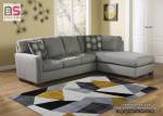 Thảm trải sofa Impress I0009