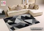 Thảm trải sofa Impress I0010