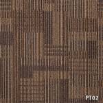 Thảm gạch Portals 002