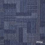 Thảm gạch Portals 004