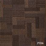 Thảm gạch Portals 006