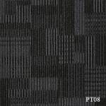 Thảm gạch Portals 008