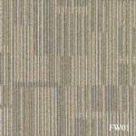 Thảm gạch Framework 01