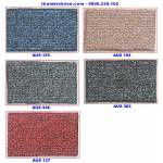 Thảm trải sàn Australia