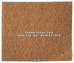 Thảm nỉ trơn P702