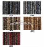 Thảm gạch Artline