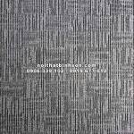 Thảm gạch chorus 0876 cũ