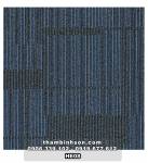 Thảm gạch Heuga HE08