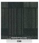 Thảm gạch Heuga HE13