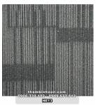 Thảm gạch Heuga HE15