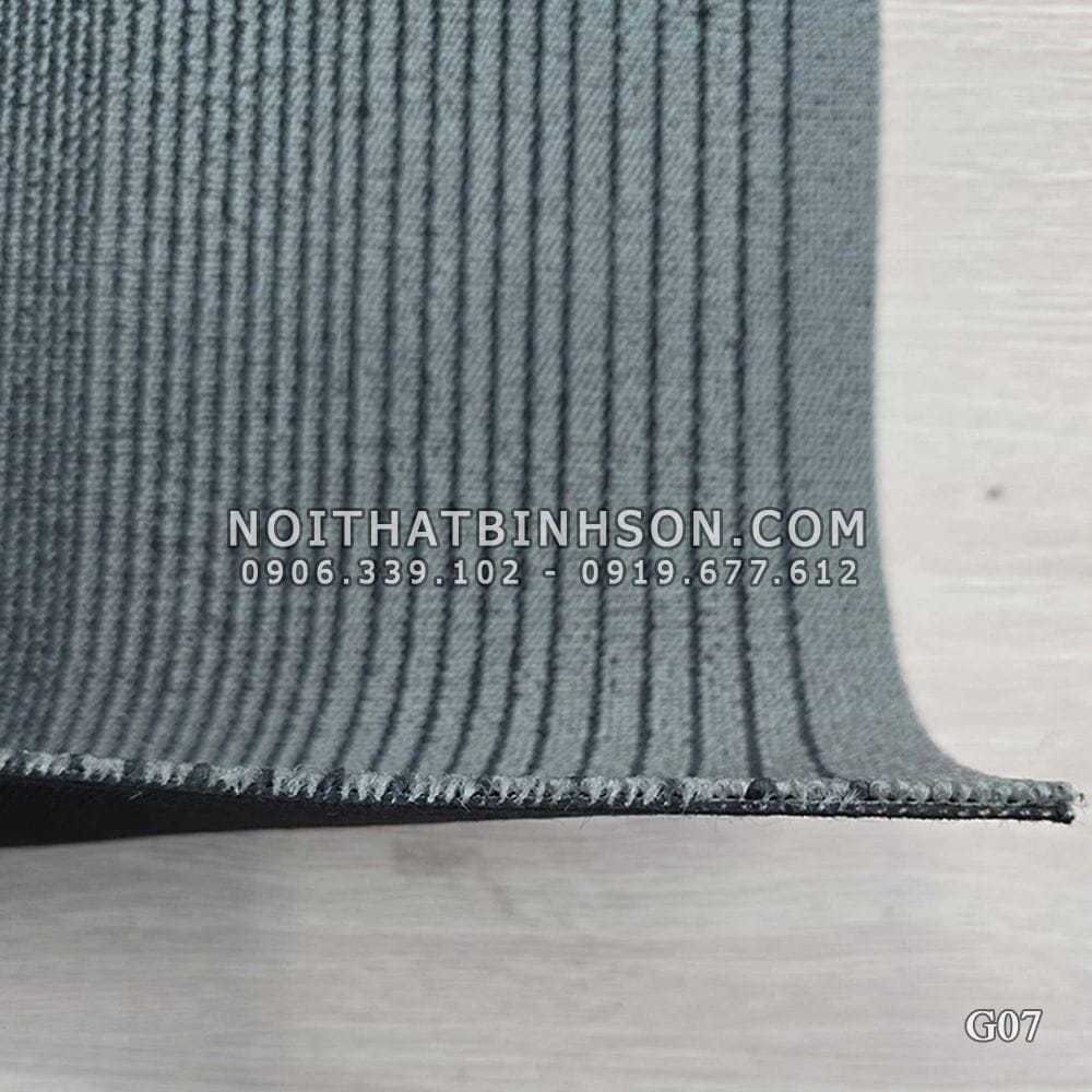 Xam Color Thảm tấm Gradient Color G07 - Thảm trải sàn giá rẻ